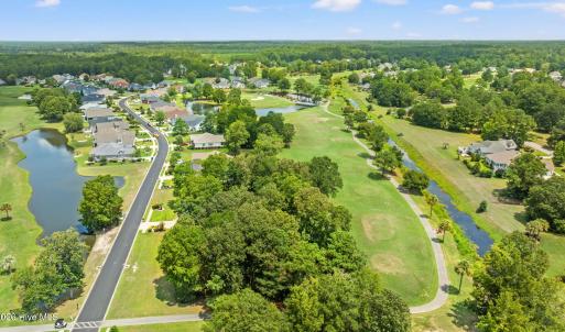 Photo #12 of 1029 Edenton, Calabash, NC 0.2 acres