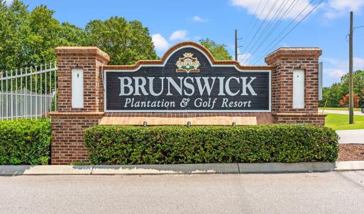 Photo #1 of 1029 Edenton, Calabash, NC 0.2 acres