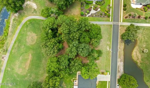 Photo #25 of 1029 Edenton, Calabash, NC 0.2 acres