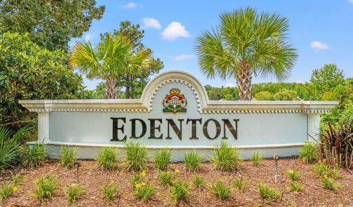 Photo #3 of 1029 Edenton, Calabash, NC 0.2 acres