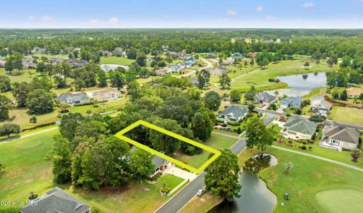 Photo #22 of 1029 Edenton, Calabash, NC 0.2 acres