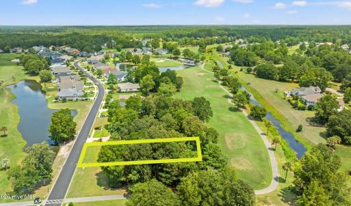 Photo #11 of 1029 Edenton, Calabash, NC 0.2 acres