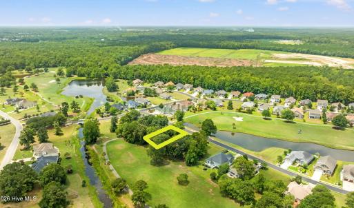 Photo #19 of 1029 Edenton, Calabash, NC 0.2 acres