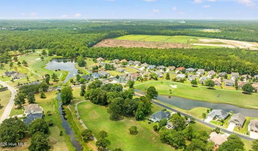 Photo #18 of 1029 Edenton, Calabash, NC 0.2 acres