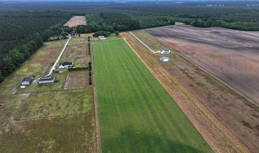Photo #11 of 4140 Seth West, Dover, NC 10.2 acres