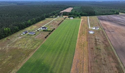 Photo #5 of 4140 Seth West, Dover, NC 10.2 acres