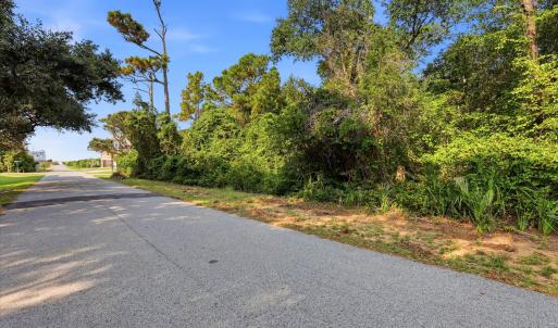 Photo #2 of 107 64th, Oak Island, NC 0.4 acres