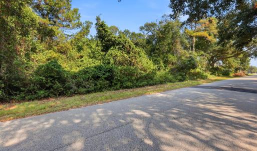Photo #3 of 107 64th, Oak Island, NC 0.4 acres