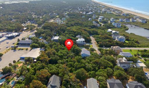 Photo #11 of 107 64th, Oak Island, NC 0.4 acres