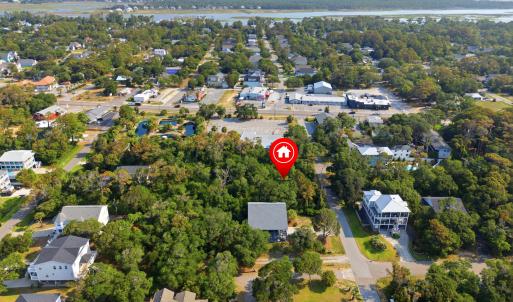 Photo #9 of 107 64th, Oak Island, NC 0.4 acres