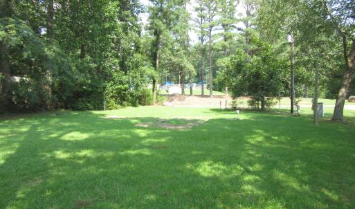 Photo #8 of 1631 Sagamore, Louisburg, NC 0.2 acres