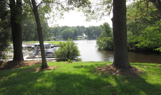 Photo #6 of 1631 Sagamore, Louisburg, NC 0.2 acres