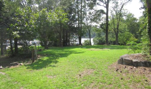 Photo #4 of 1631 Sagamore, Louisburg, NC 0.2 acres