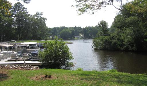 Photo #1 of 1631 Sagamore, Louisburg, NC 0.2 acres