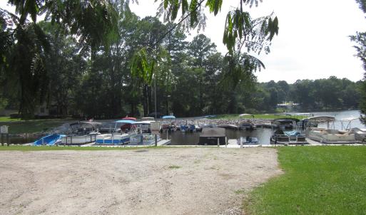 Photo #9 of 1631 Sagamore, Louisburg, NC 0.2 acres