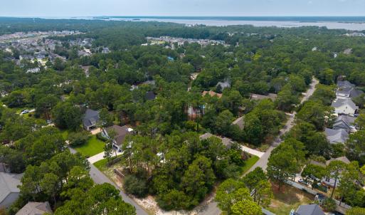 Photo #11 of 514 Superior, Wilmington, NC 0.4 acres