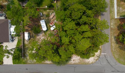 Photo #3 of 514 Superior, Wilmington, NC 0.4 acres