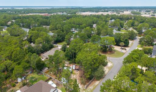 Photo #8 of 514 Superior, Wilmington, NC 0.4 acres
