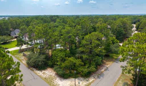 Photo #5 of 514 Superior, Wilmington, NC 0.4 acres