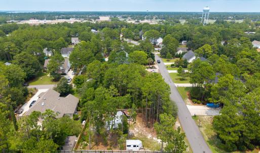Photo #12 of 514 Superior, Wilmington, NC 0.4 acres