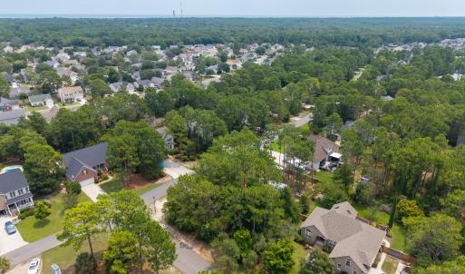 Photo #9 of 514 Superior, Wilmington, NC 0.4 acres