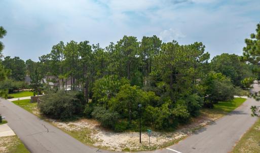 Photo #1 of 514 Superior, Wilmington, NC 0.4 acres