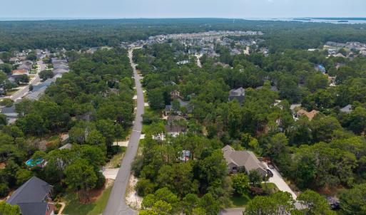 Photo #10 of 514 Superior, Wilmington, NC 0.4 acres