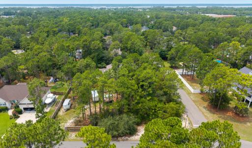 Photo #7 of 514 Superior, Wilmington, NC 0.4 acres