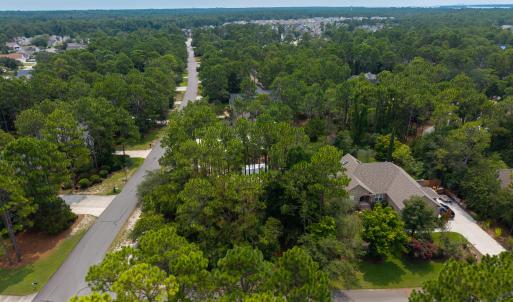 Photo #6 of 514 Superior, Wilmington, NC 0.4 acres
