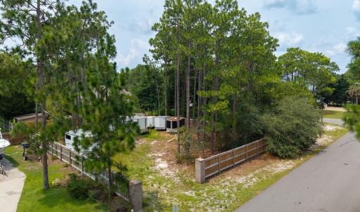 Photo #13 of 514 Superior, Wilmington, NC 0.4 acres