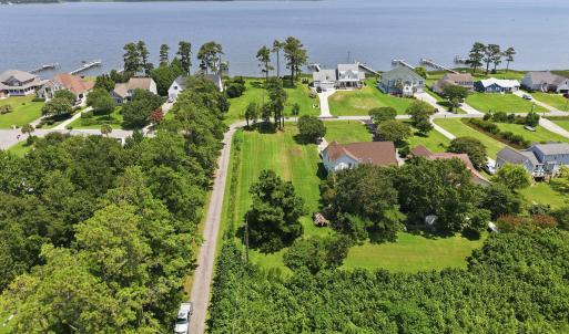 Photo #9 of 1513 Scotts, Morehead City, NC 0.4 acres