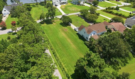 Photo #16 of 1513 Scotts, Morehead City, NC 0.4 acres