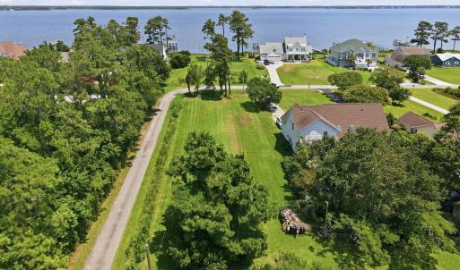 Photo #15 of 1513 Scotts, Morehead City, NC 0.4 acres