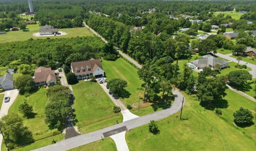 Photo #14 of 1513 Scotts, Morehead City, NC 0.4 acres