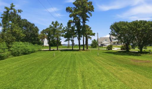 Photo #12 of 1513 Scotts, Morehead City, NC 0.4 acres