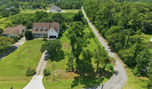 Photo #20 of 1513 Scotts, Morehead City, NC 0.4 acres