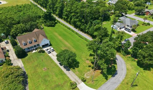 Photo #13 of 1513 Scotts, Morehead City, NC 0.4 acres