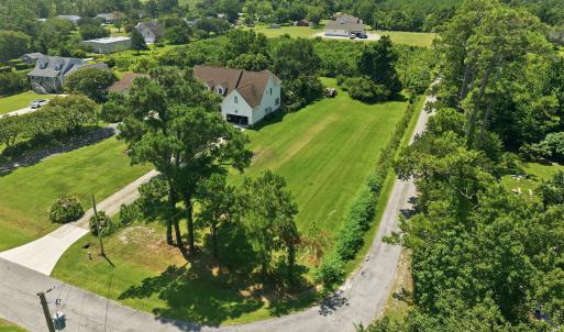 Photo #21 of 1513 Scotts, Morehead City, NC 0.4 acres