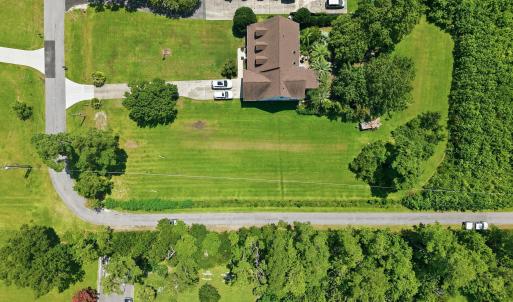 Photo #8 of 1513 Scotts, Morehead City, NC 0.4 acres