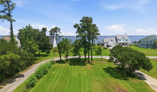 Photo #11 of 1513 Scotts, Morehead City, NC 0.4 acres