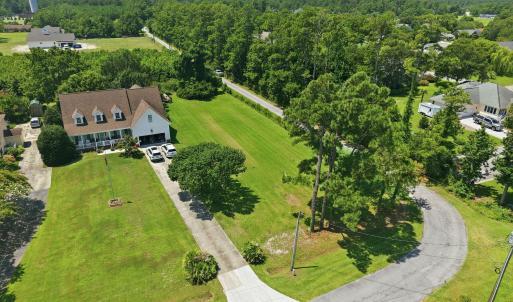 Photo #18 of 1513 Scotts, Morehead City, NC 0.4 acres