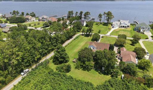 Photo #5 of 1513 Scotts, Morehead City, NC 0.4 acres