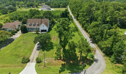 Photo #30 of 1513 Scotts, Morehead City, NC 0.4 acres
