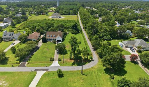 Photo #29 of 1513 Scotts, Morehead City, NC 0.4 acres