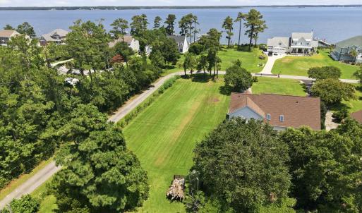 Photo #22 of 1513 Scotts, Morehead City, NC 0.4 acres