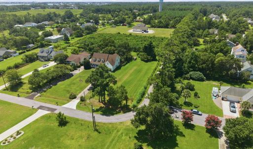 Photo #10 of 1513 Scotts, Morehead City, NC 0.4 acres