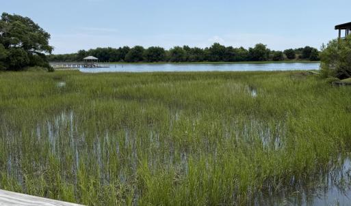 Photo #5 of 1909 Norwood, Ocean Isle Beach, NC 1.0 acres