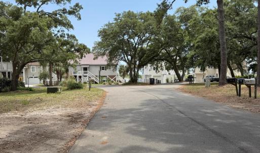Photo #14 of 1909 Norwood, Ocean Isle Beach, NC 1.0 acres