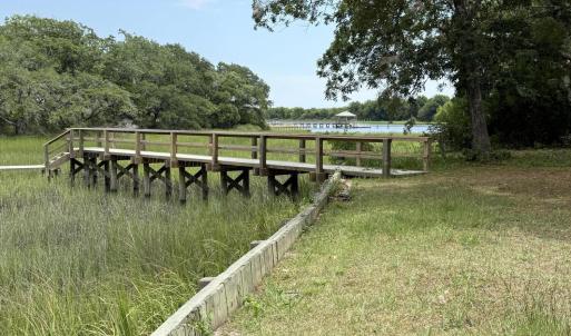 Photo #11 of 1909 Norwood, Ocean Isle Beach, NC 1.0 acres