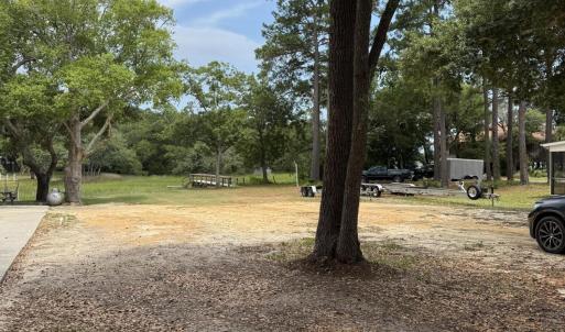 Photo #13 of 1909 Norwood, Ocean Isle Beach, NC 1.0 acres